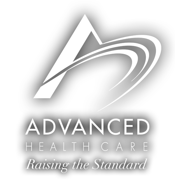Advanced Healthcare